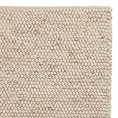 Urbanara woll teppich gebraucht kaufen  Wird an jeden Ort in Deutschland