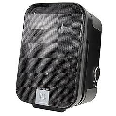 Jbl professional c2pm for sale  Delivered anywhere in USA 