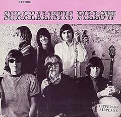 Surrealistic pillow usato  Spedito ovunque in Italia 