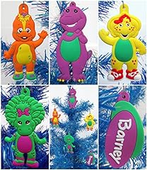 Christmas tree ornaments for sale  Delivered anywhere in USA 