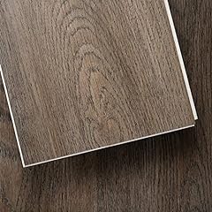 Lucida surfaces luxury for sale  Delivered anywhere in USA 