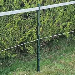 Doblit 105cm poly for sale  Delivered anywhere in UK