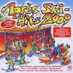 Apres ski hits d'occasion  Livré partout en Belgiqu