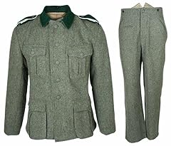 Yanmengma reproduction wwii for sale  Delivered anywhere in USA 