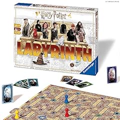 Ravensburger harry potter for sale  Delivered anywhere in USA 