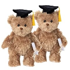 Bukowski teddybär graduate gebraucht kaufen  Wird an jeden Ort in Deutschland