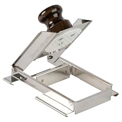 Bron safety guard for sale  Delivered anywhere in USA 