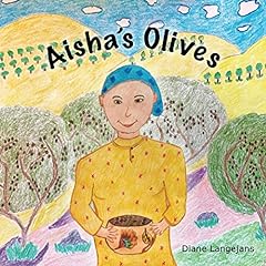 Aisha olives for sale  Delivered anywhere in USA 