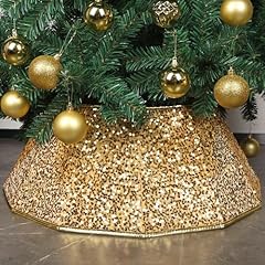Blissun christmas tree for sale  Delivered anywhere in USA 