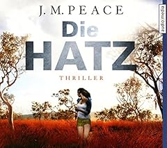Die hatz import d'occasion  Livré partout en France