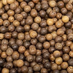 Amlkhxuan dark brown for sale  Delivered anywhere in UK