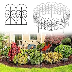 Thealyn decorative garden for sale  Delivered anywhere in USA 