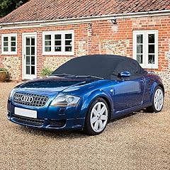 Tailored convertible car for sale  Delivered anywhere in UK