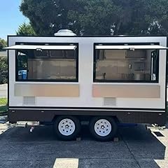 High capacity food for sale  Delivered anywhere in USA 