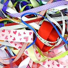 Metre ribbon cut for sale  Delivered anywhere in UK