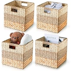 Chi home wicker for sale  Delivered anywhere in USA 