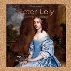 Peter lely drawings for sale  Delivered anywhere in UK
