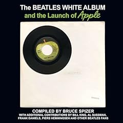 The beatles white usato  Spedito ovunque in Italia 