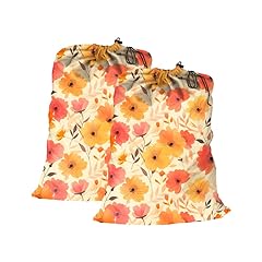 Maishijie lot sacs d'occasion  Livré partout en France