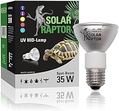 Econlux solarraptor spot d'occasion  Livré partout en France
