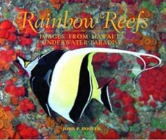 Rainbow reefs images for sale  Delivered anywhere in USA 