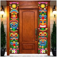Hawaiian luau party for sale  Delivered anywhere in USA 