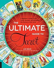 The ultimate guide gebraucht kaufen  Wird an jeden Ort in Deutschland