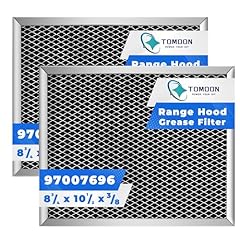 Range hood filter for sale  Delivered anywhere in USA 