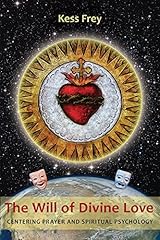 The will divine d'occasion  Livré partout en France