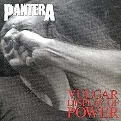 Vulgar display power for sale  Delivered anywhere in USA 