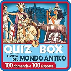 Civiltà del antico. usato  Spedito ovunque in Italia 