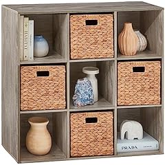 Best choice products for sale  Delivered anywhere in USA 