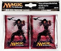 Magic gathering ultra for sale  Delivered anywhere in UK
