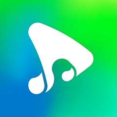 Esound mp3 music usato  Spedito ovunque in Italia 