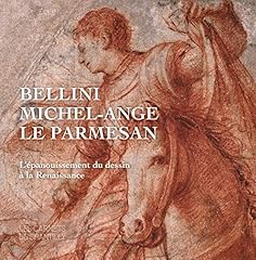 Bellini michel ange d'occasion  Livré partout en France