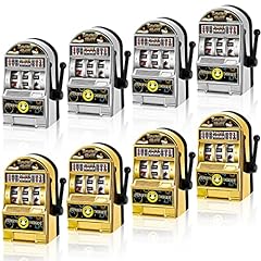 Deekin pcs slot for sale  Delivered anywhere in USA 