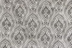 Fabric mart direct for sale  Delivered anywhere in UK