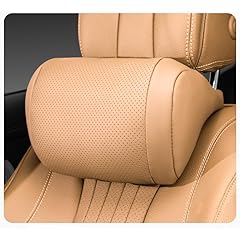 Ymnbfcx car neck for sale  Delivered anywhere in UK