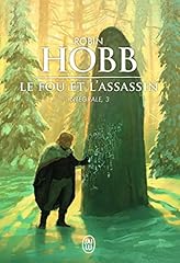 Rives art destin d'occasion  Livré partout en Belgiqu