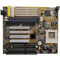 Simpletek motherboard baby gebraucht kaufen  Wird an jeden Ort in Deutschland