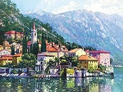 Reflections lake como for sale  Delivered anywhere in USA 