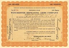 Winchester repeating arms for sale  Delivered anywhere in USA 