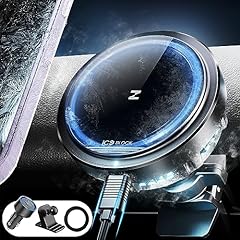 Zeehoo ice cooling for sale  Delivered anywhere in USA 