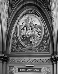Historicalfindings photo natio for sale  Delivered anywhere in USA 