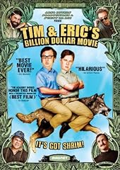 Tim eric billion for sale  Delivered anywhere in USA 
