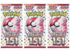 Pokemon tcg scarlet for sale  Delivered anywhere in UK
