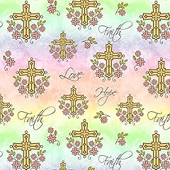 Pico textiles yards for sale  Delivered anywhere in USA 