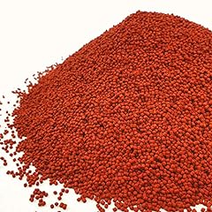 Discus pellets fish for sale  Delivered anywhere in Ireland