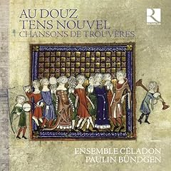 Douz tens nouvel. d'occasion  Livré partout en France
