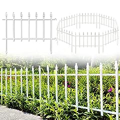 Thealyn clôture jardin d'occasion  Livré partout en France